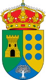 Ayuntamiento de Almendral de la Cañada