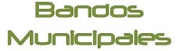 logo bandosmunicipales