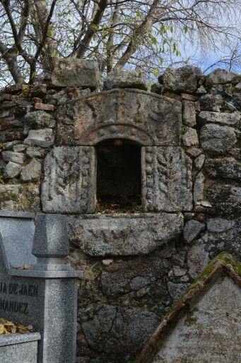 Iglesia de San Salvador2